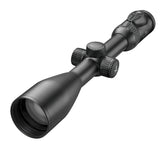 Swarovski Z8i 2.3-18X56 P L Riflescope with BRX-I Reticle- Z8231856BRX